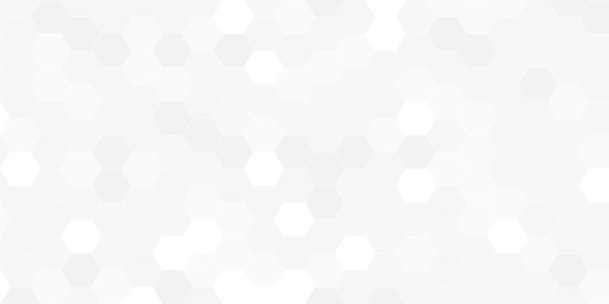 Explora tu legado familiar con Árbol Genealógico