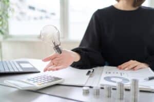 Encuentra tu producto financiero ideal ya! Encontrar el producto financiero ideal puede parecer una tarea complicada con ...