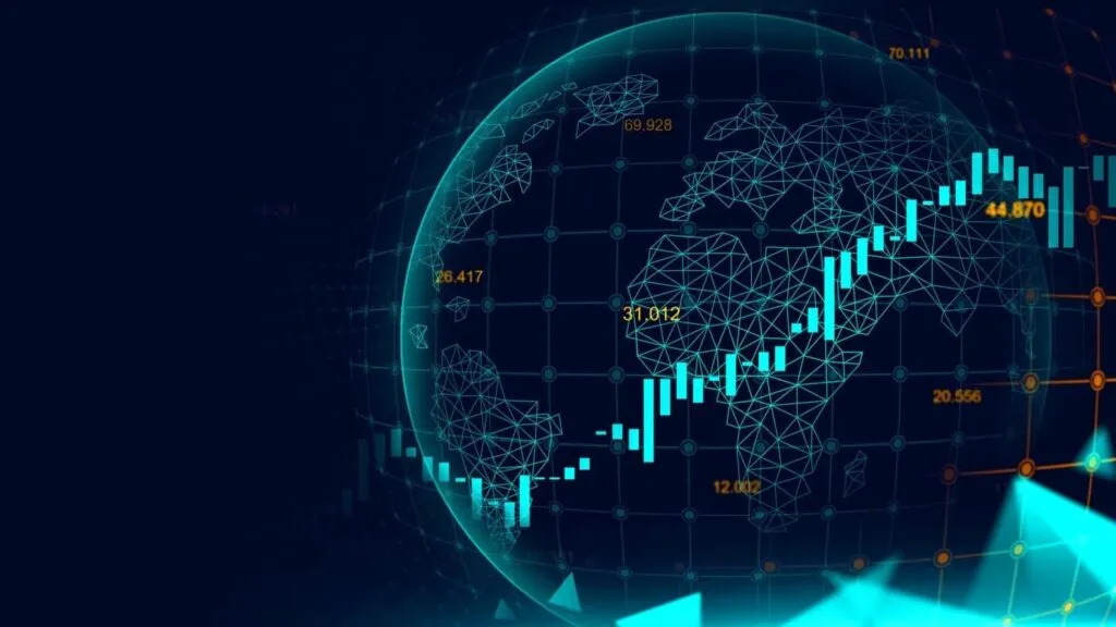 Futuro de mercados emergentes: claves y desafíos Descubre las claves del futuro de los mercados emergentes: oportunidades...