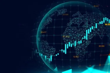 Futuro de mercados emergentes: claves y desafíos Descubre las claves del futuro de los mercados emergentes: oportunidades...