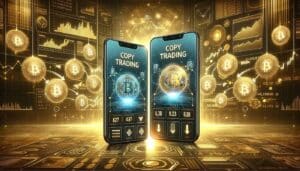 Triunfa en criptomonedas y maximiza ganancias