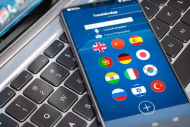 Aprende idiomas gratis con estas apps