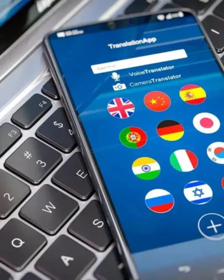 Aprende idiomas gratis con estas apps