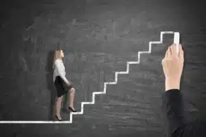 Invierte en acciones con éxito absoluto