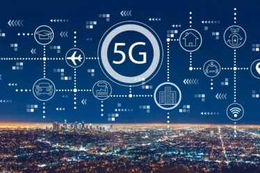 Sumérgete en la velocidad 5G. En un mundo donde la tecnología avanza a pasos agigantados, estar al tanto de las últimas innovaciones es crucial.