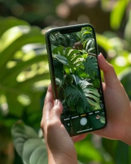 Cultivar: App gratuita para cuidar plantas. ¿Alguna vez te has preguntado cómo transformar tu hogar en un auténtico paraíso verde? 🌿