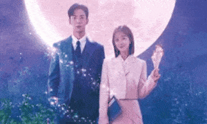 DORAMA, DORAMA GRATIS