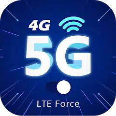 Activa 5G Ahora