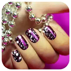 Descarga la App Ahora