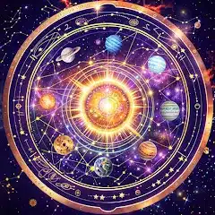 Descarga la App Ahora