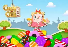 ¡Juega Ahora Gratis!