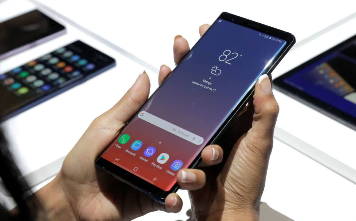 Recupera Tus Fotos Ahora