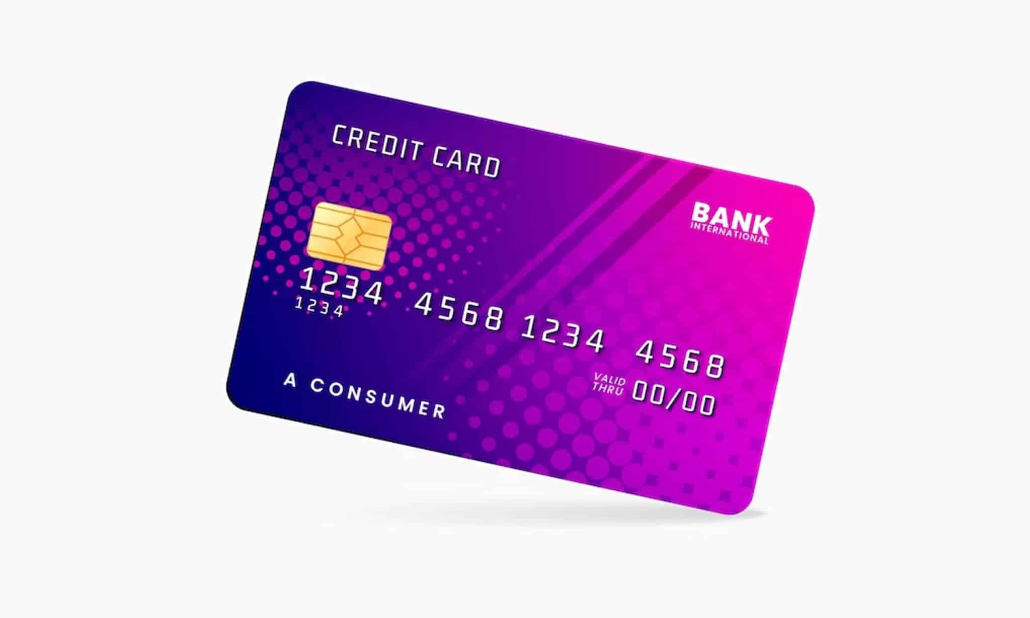 Consulta Opciones Disponibles