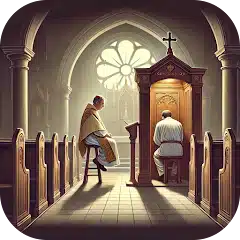 Descarga la App Ahora