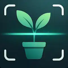 Descarga la App