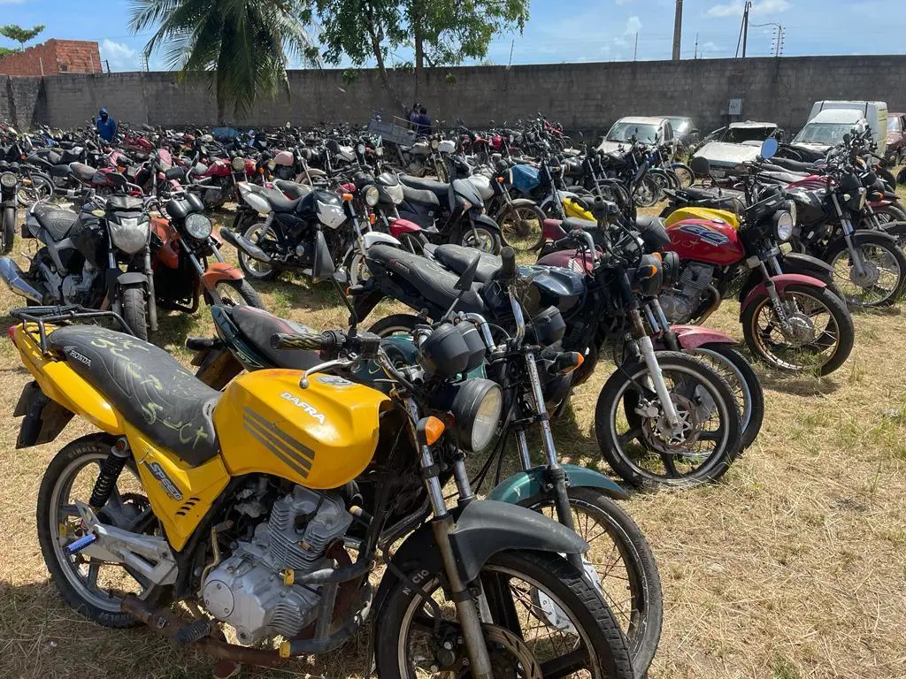 Gana la moto de tus sueños. ¿Te imaginas recorriendo la ciudad en la moto de tus sueños? Pues, ese anhelo está más cerca de hacerse realidad de lo que piensas.